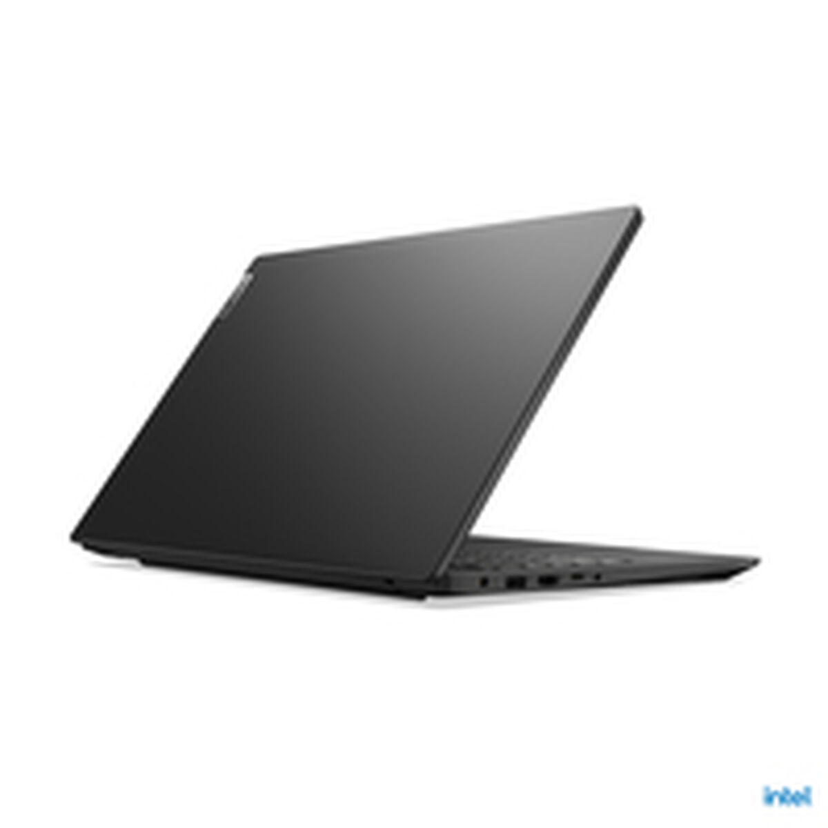 Laptop Lenovo 82QY00PUSP Intel Celeron N4500 8 GB RAM 256 GB SSD Qwerty in Spagnolo 10 S5624429_8