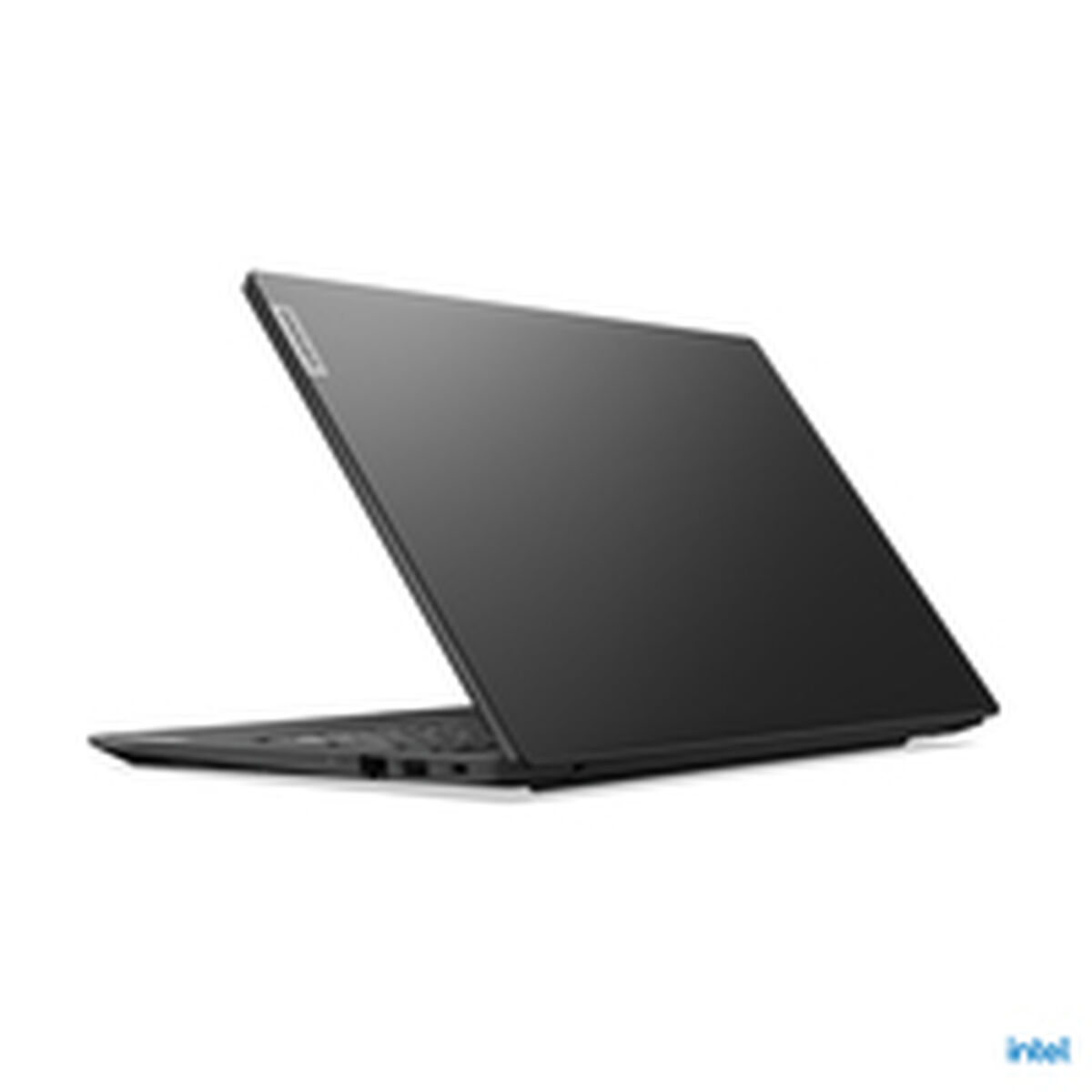 Laptop Lenovo 82QY00PUSP Intel Celeron N4500 8 GB RAM 256 GB SSD Qwerty in Spagnolo 12 S5624429_10