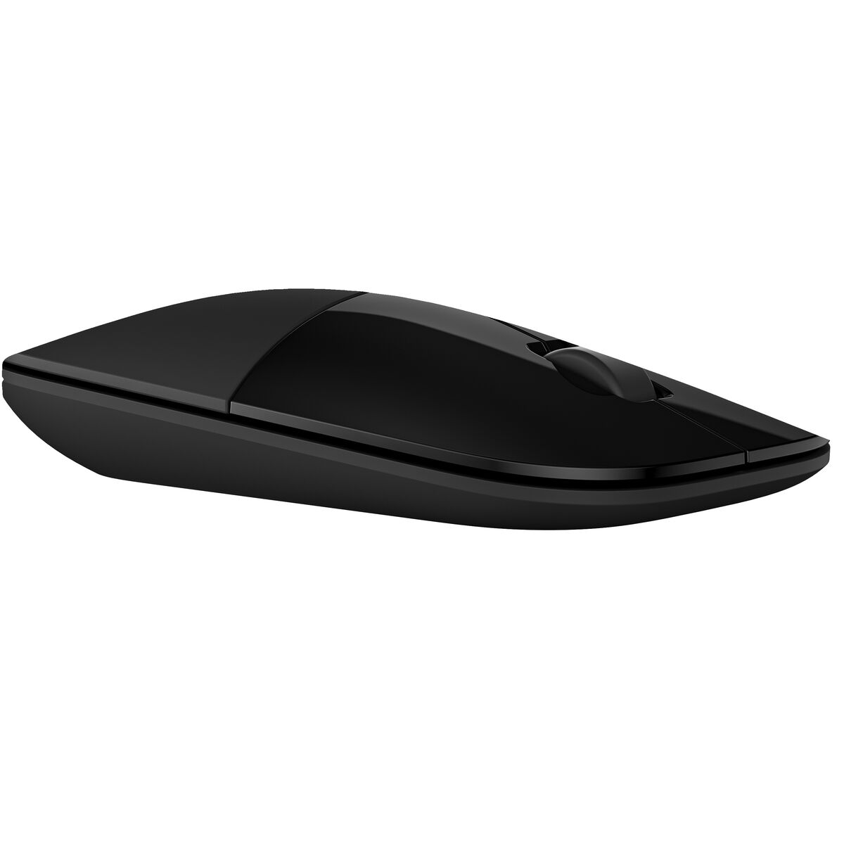 Mouse Bluetooth Wireless HP Z3700 Nero 5 M0509151_3
