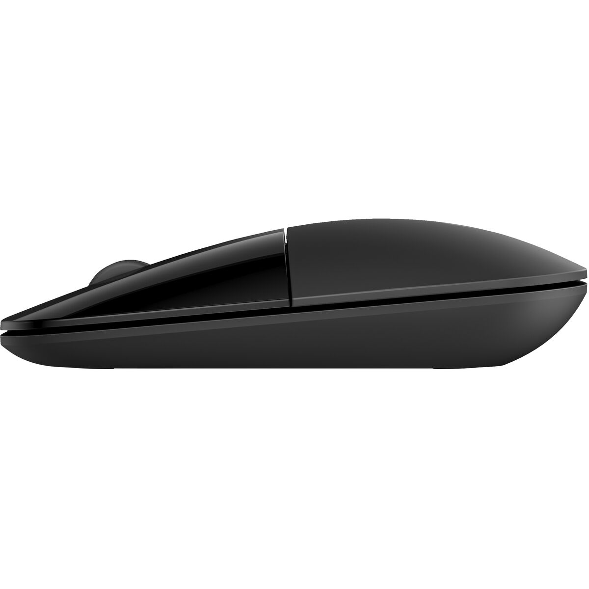Mouse Bluetooth Wireless HP Z3700 Nero 6 M0509151_4