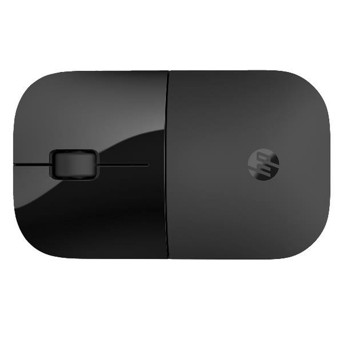 Mouse Bluetooth Wireless HP Z3700 Nero 3 M0509151_1