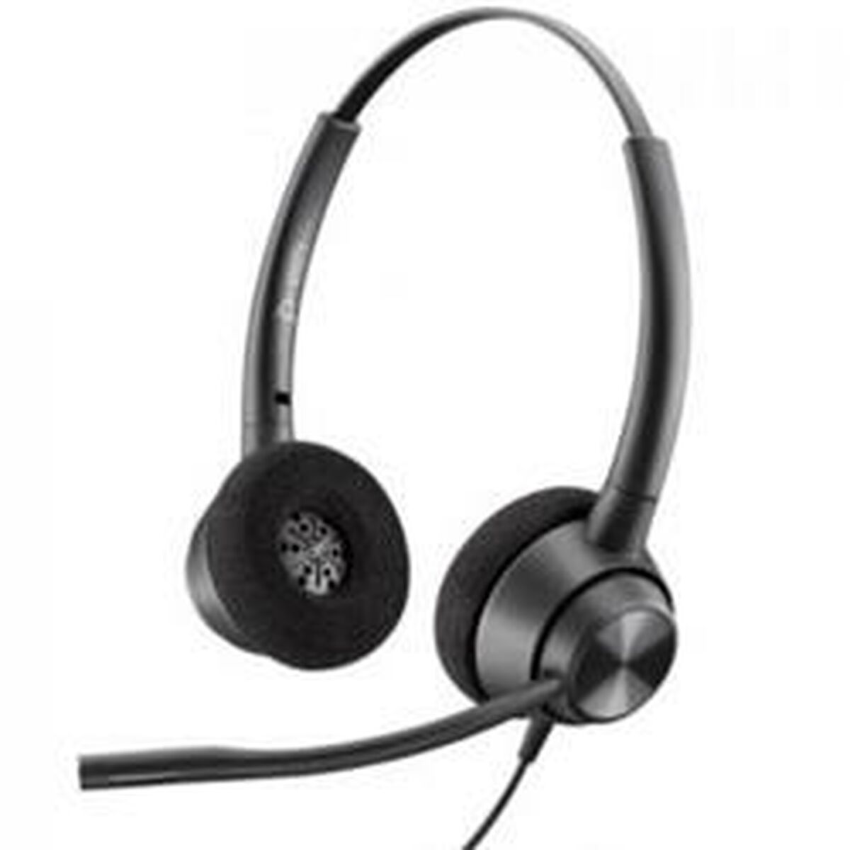 Auricolari HP Encorepro 320 Nero 3 S77178610_1