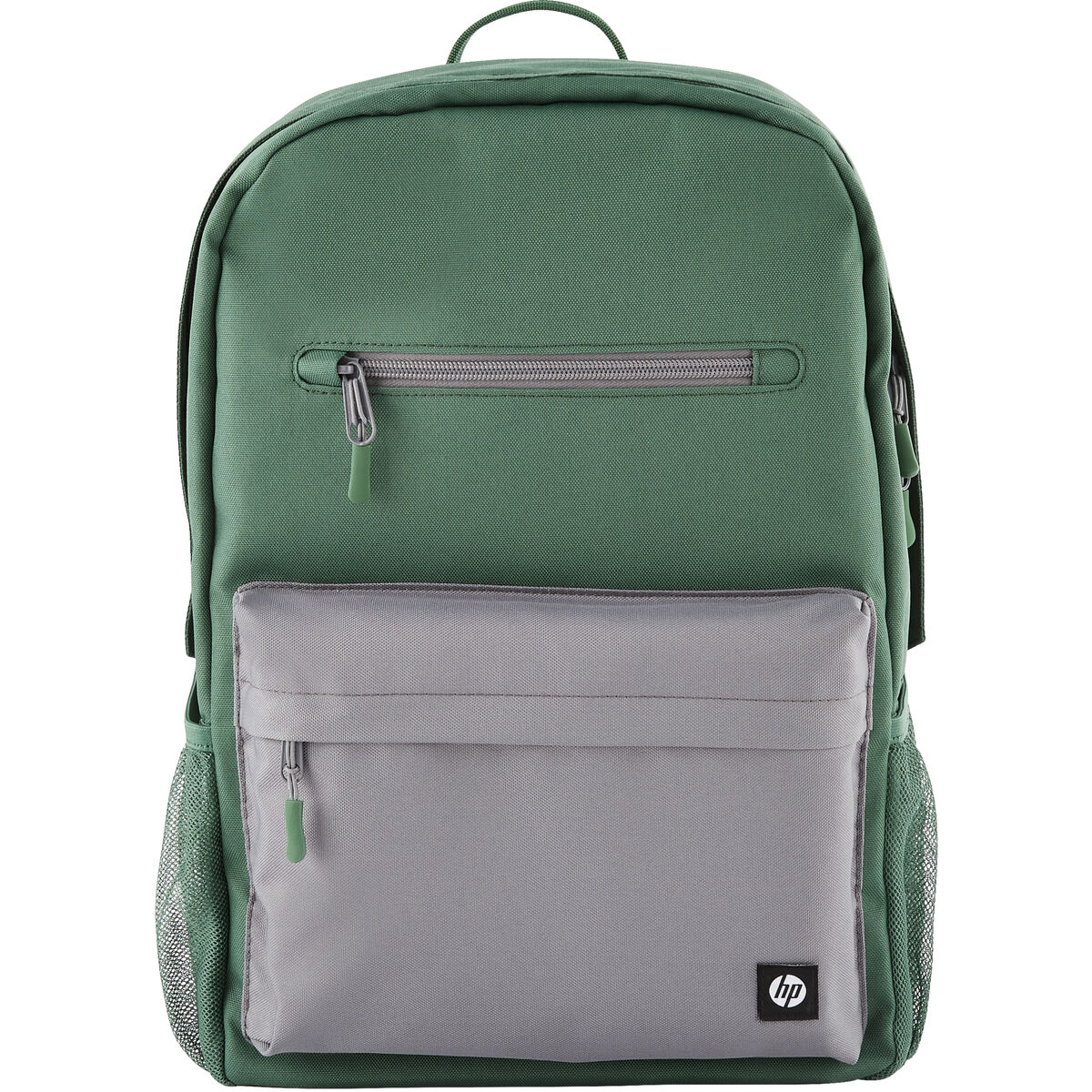 Zaino per Portatile HP 7J595AA 15,6" Verde 2 M0509158_0