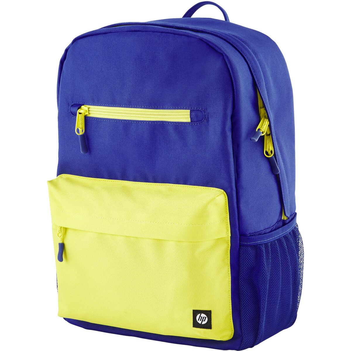 Zaino per Portatile HP 7J596AA Azzurro 3 M0509159_1