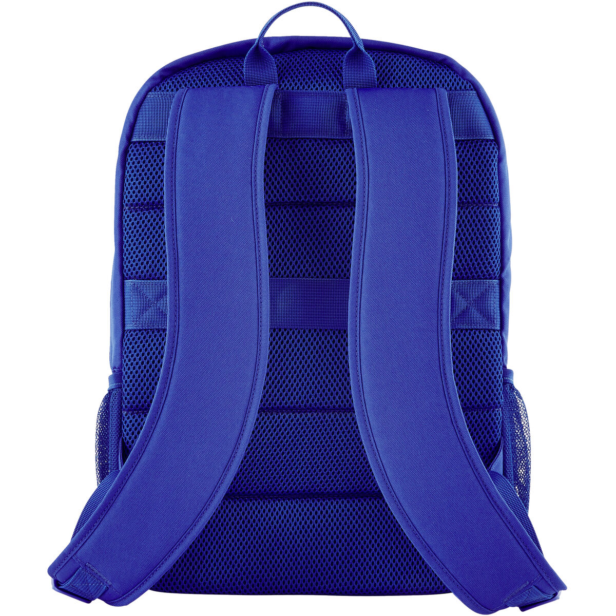 Zaino per Portatile HP 7J596AA Azzurro 5 M0509159_3