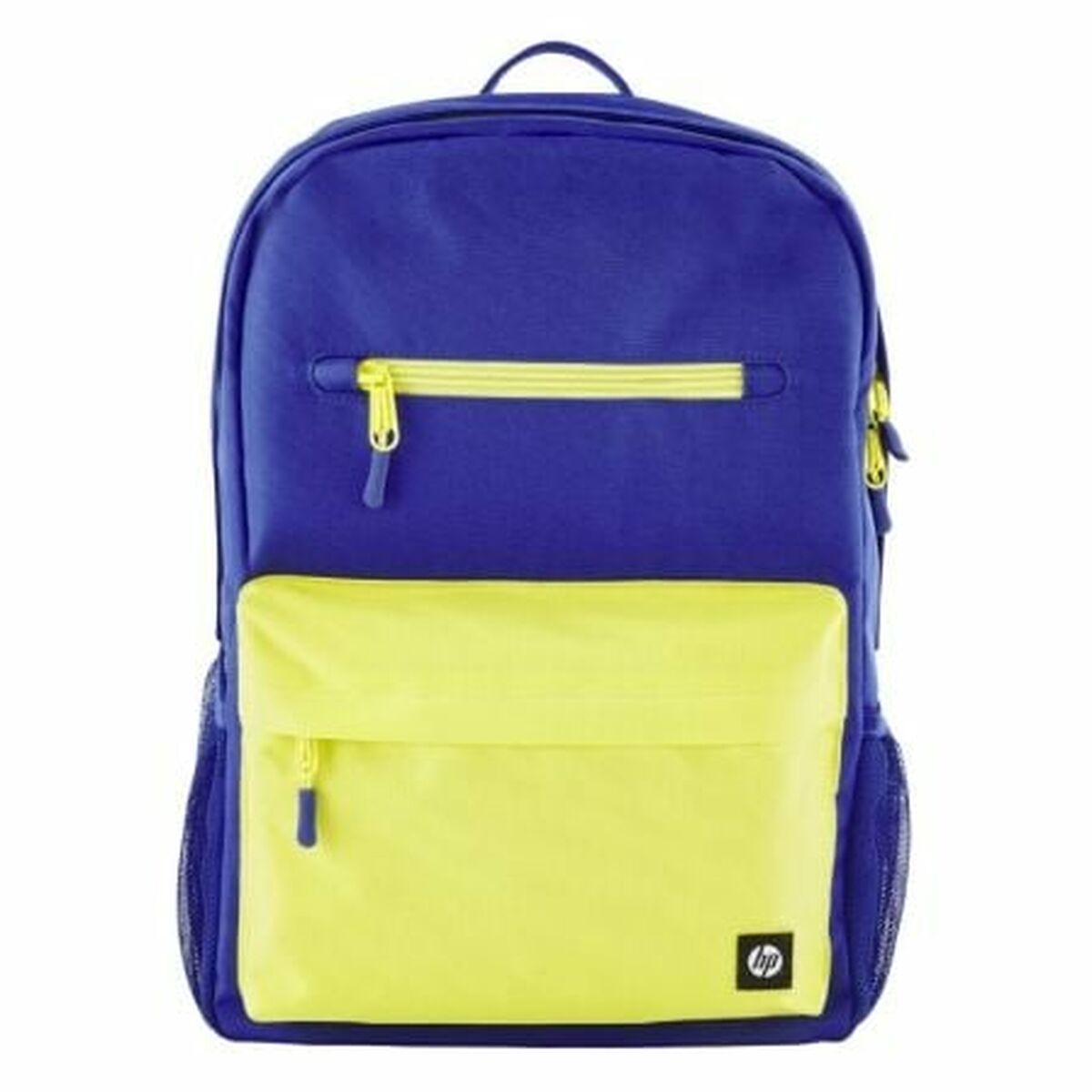 Zaino per Portatile HP 7J596AA Azzurro 2 M0509159_0