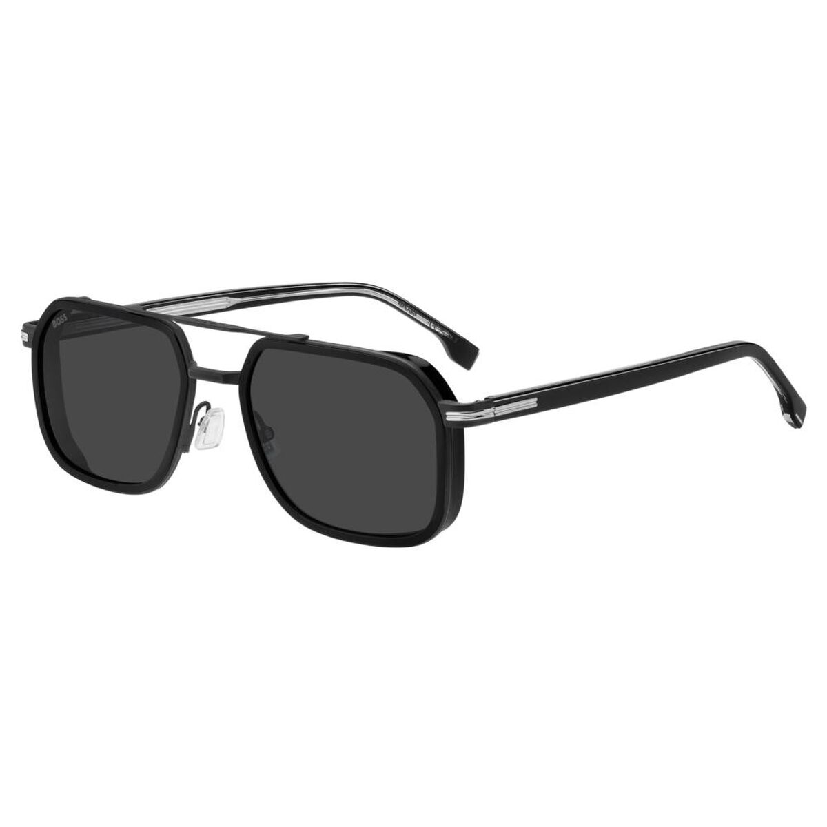 Occhiali da sole Uomo Hugo Boss BOSS 1724_S 2 S72114063_0