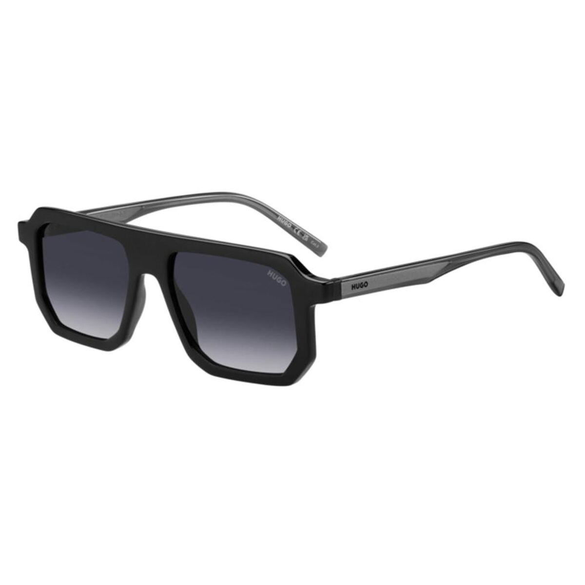 Occhiali da sole Uomo Hugo Boss HG 1312_S 2 S72109477_0