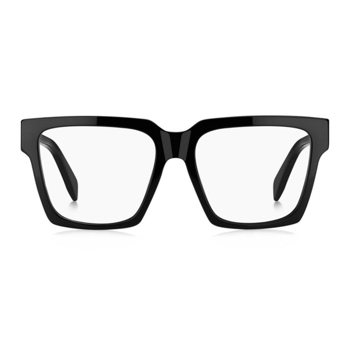 Montatura per Occhiali Donna Marc Jacobs MARC 766 3 S72109624_1