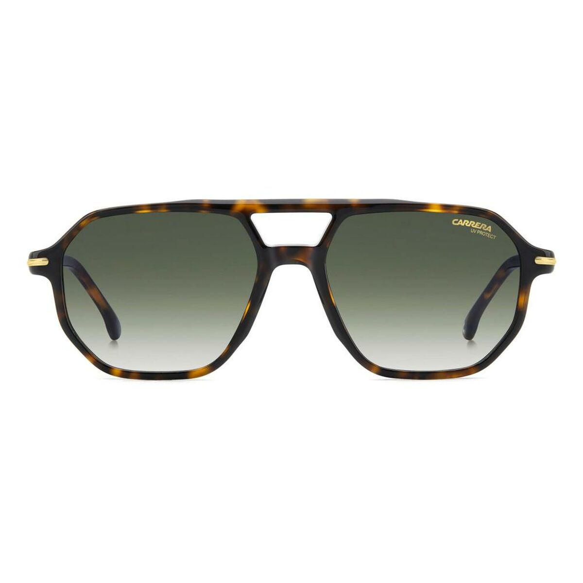 Occhiali da sole Uomo Carrera CARRERA 341_S 3 S72116430_1