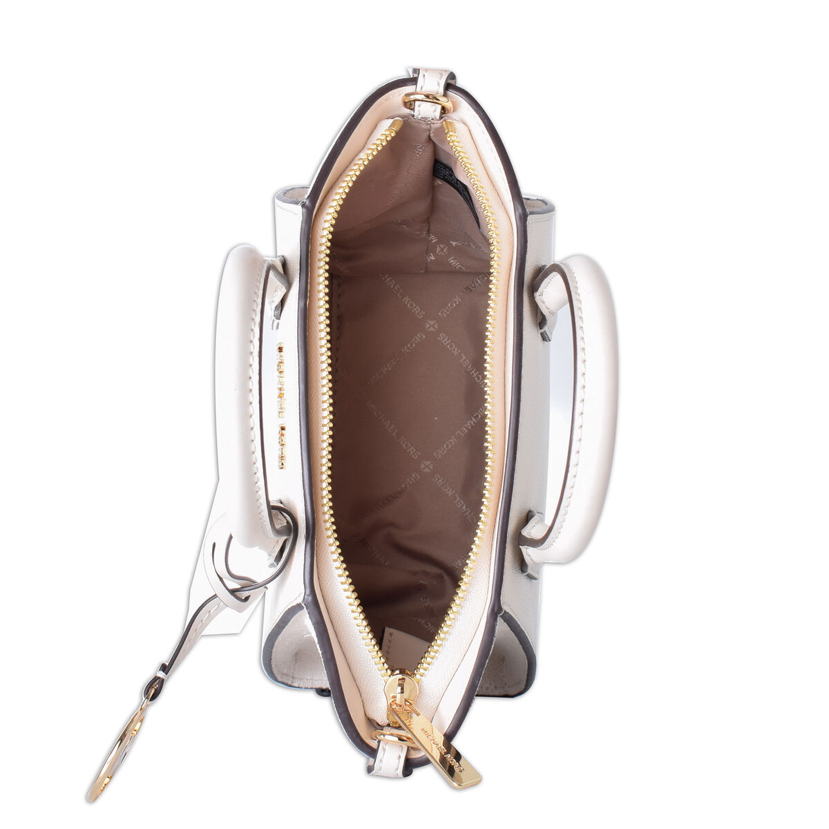 Borsetta a mano Michael Kors Avril 4 S0388108_2