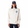 Felpa con Cappuccio Uomo New Era MLB FOOD GRPHC OS New York Yankees 1 S64166424_0
