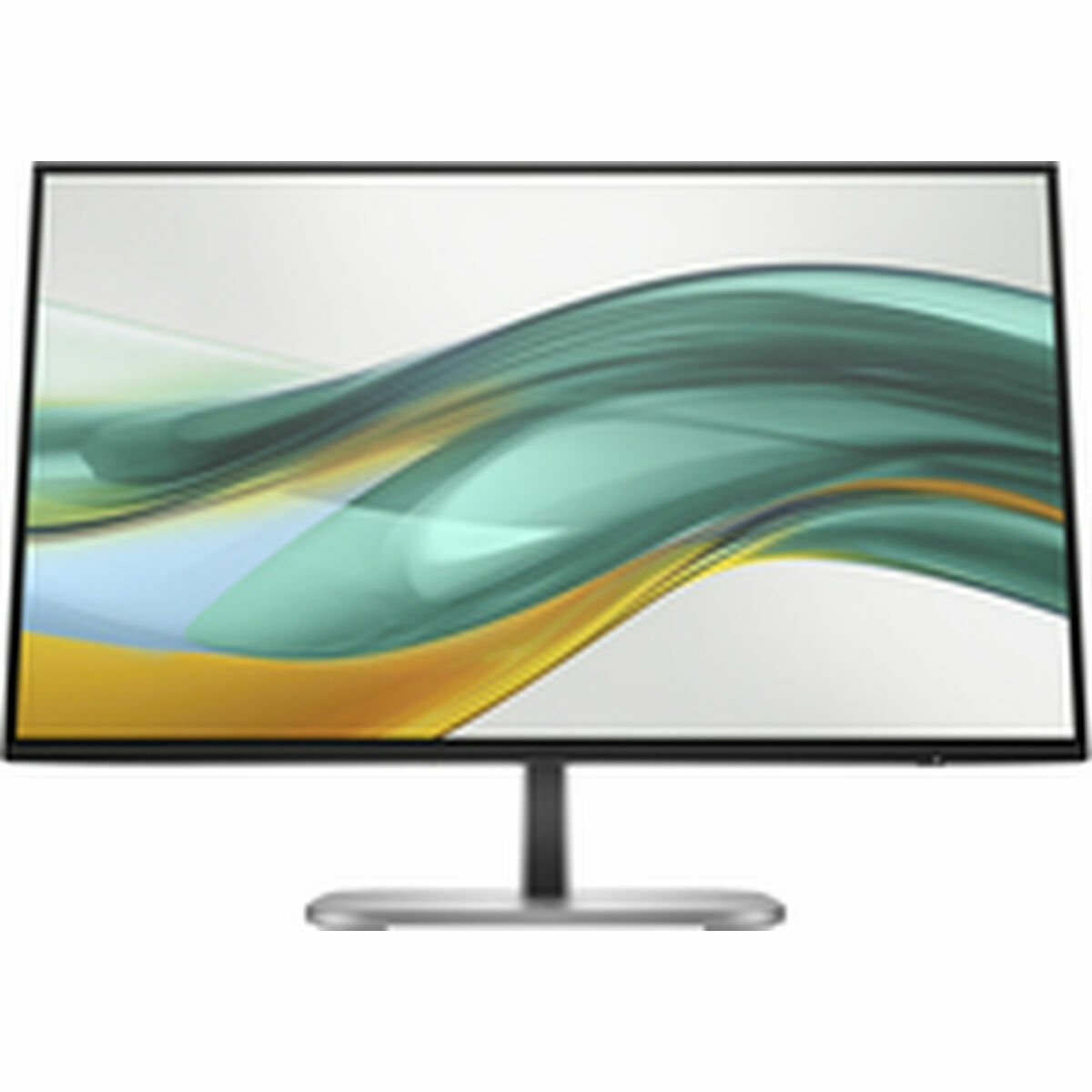 Monitor HP 9D9L6UT#ABB 23,8" Full HD 2 M0522743_0