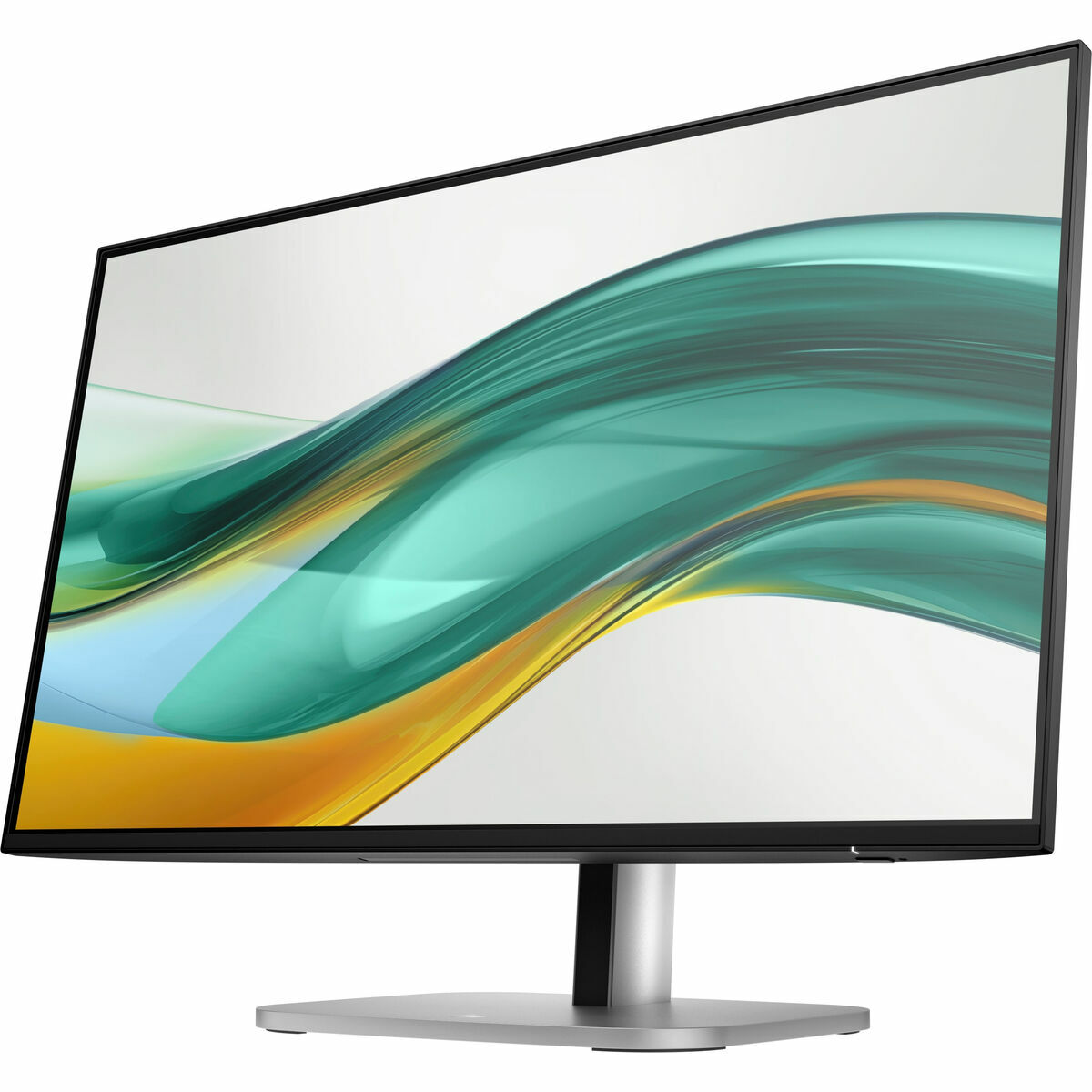 Monitor HP 9D9L6UT#ABB 23,8" Full HD 3 M0522743_1