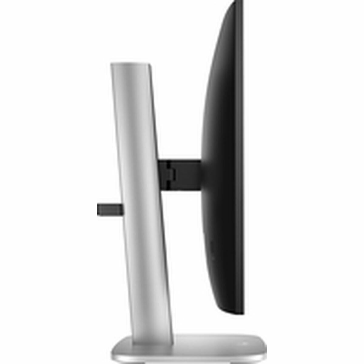 Monitor HP 9D9L6UT#ABB 23,8" Full HD 12 M0522743_10