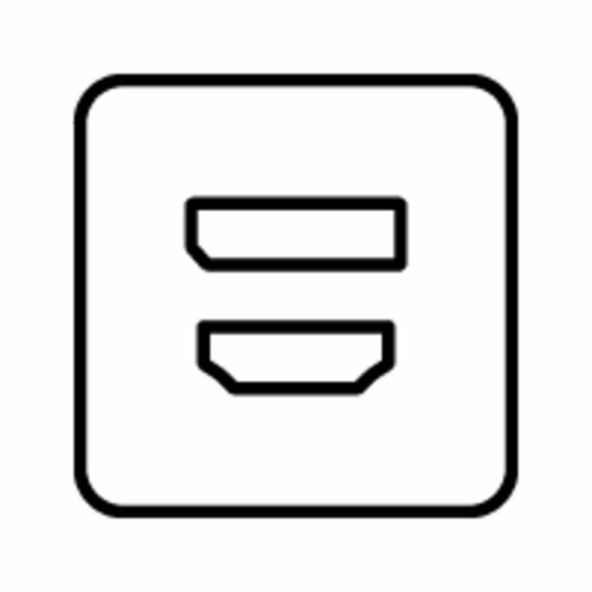 Monitor HP 9D9L6UT#ABB 23,8" Full HD 15 M0522743_13