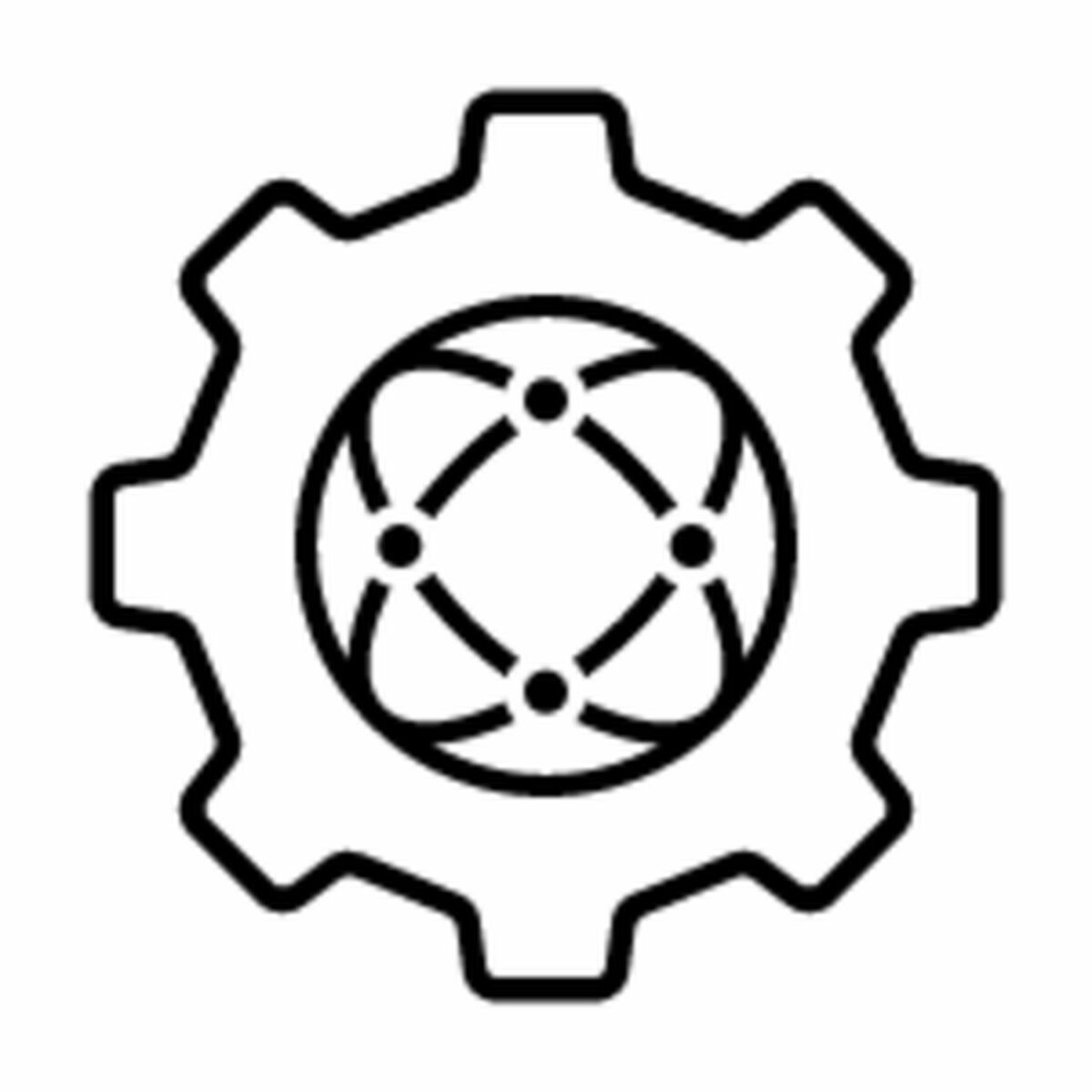 Monitor HP 9D9L6UT#ABB 23,8" Full HD 18 M0522743_16