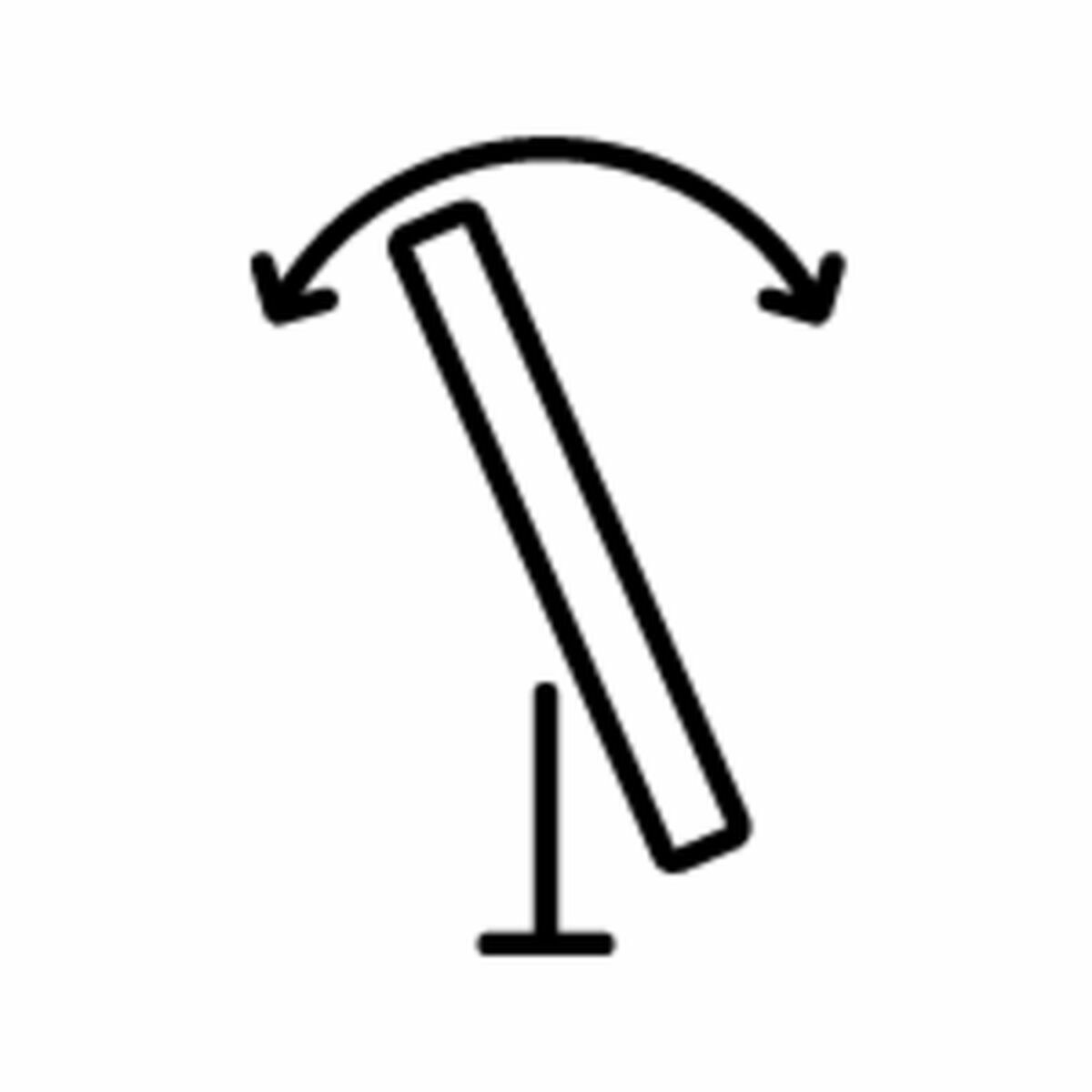 Monitor HP 9D9L6UT#ABB 23,8" Full HD 19 M0522743_17