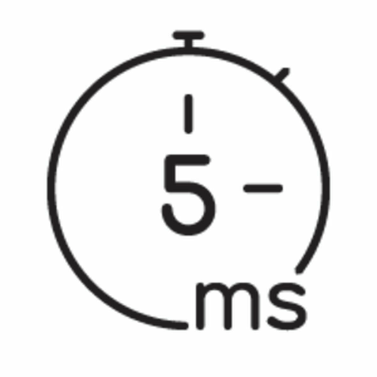 Monitor HP 9D9L6UT#ABB 23,8" Full HD 20 M0522743_18