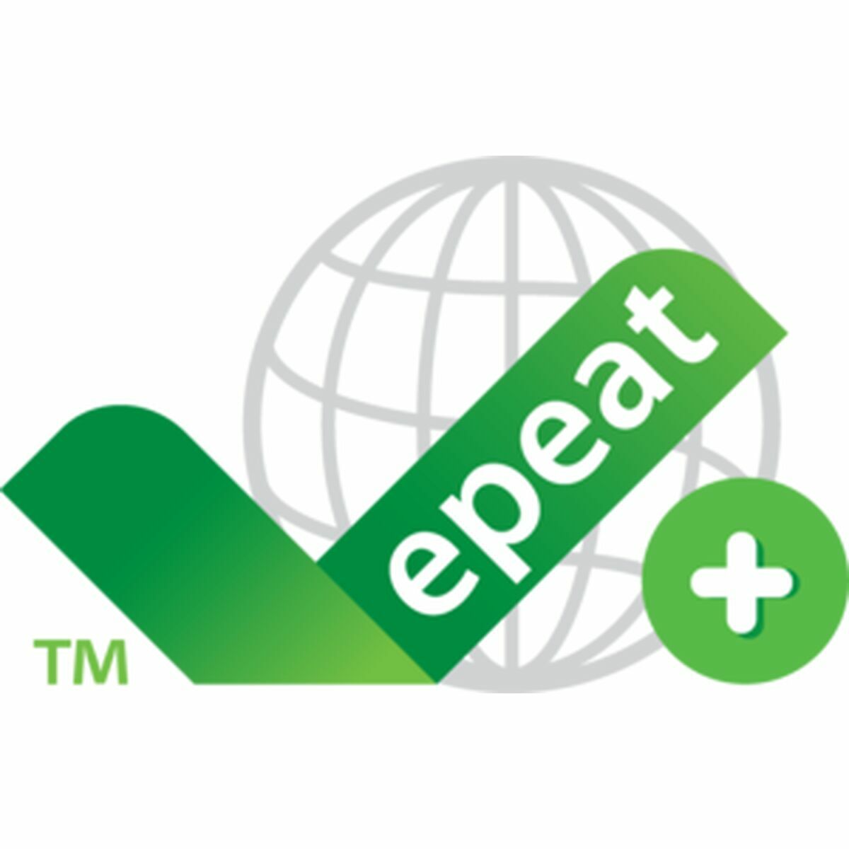 Monitor HP 9D9L6UT#ABB 23,8" Full HD 25 M0522743_23