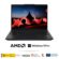 Laptop Lenovo L14 G5 14" amd ryzen 5 7535U 16 GB RAM 512 GB SSD Qwerty in Spagnolo 1 S77205298_0