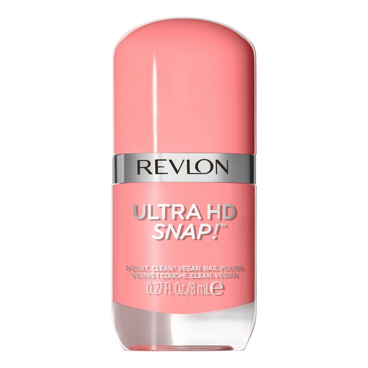 Correttore Viso Revlon Ultra Hd 8 ml 2 S0586902_0