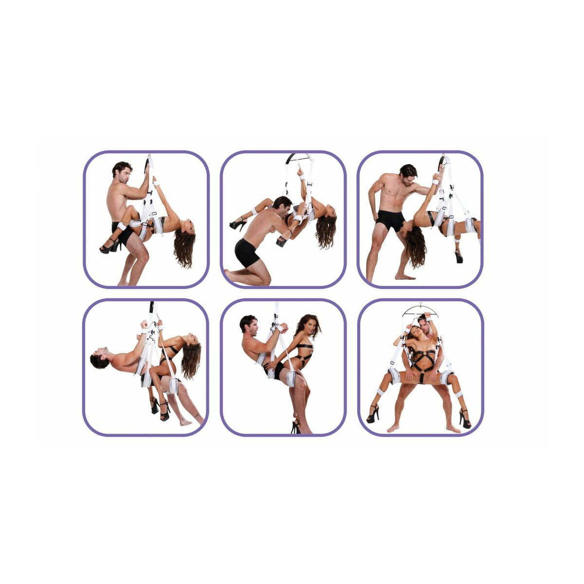 Altalena Pipedream 5 M0406815_3