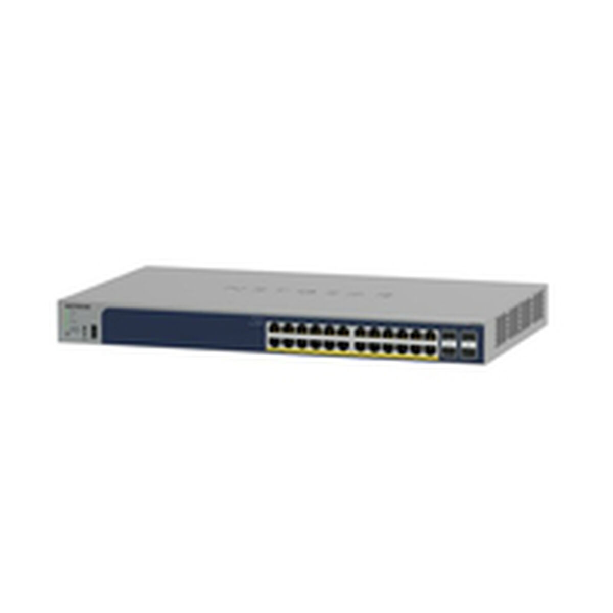 Switch Netgear GS752TPP-300EUS 2 S77203269_0