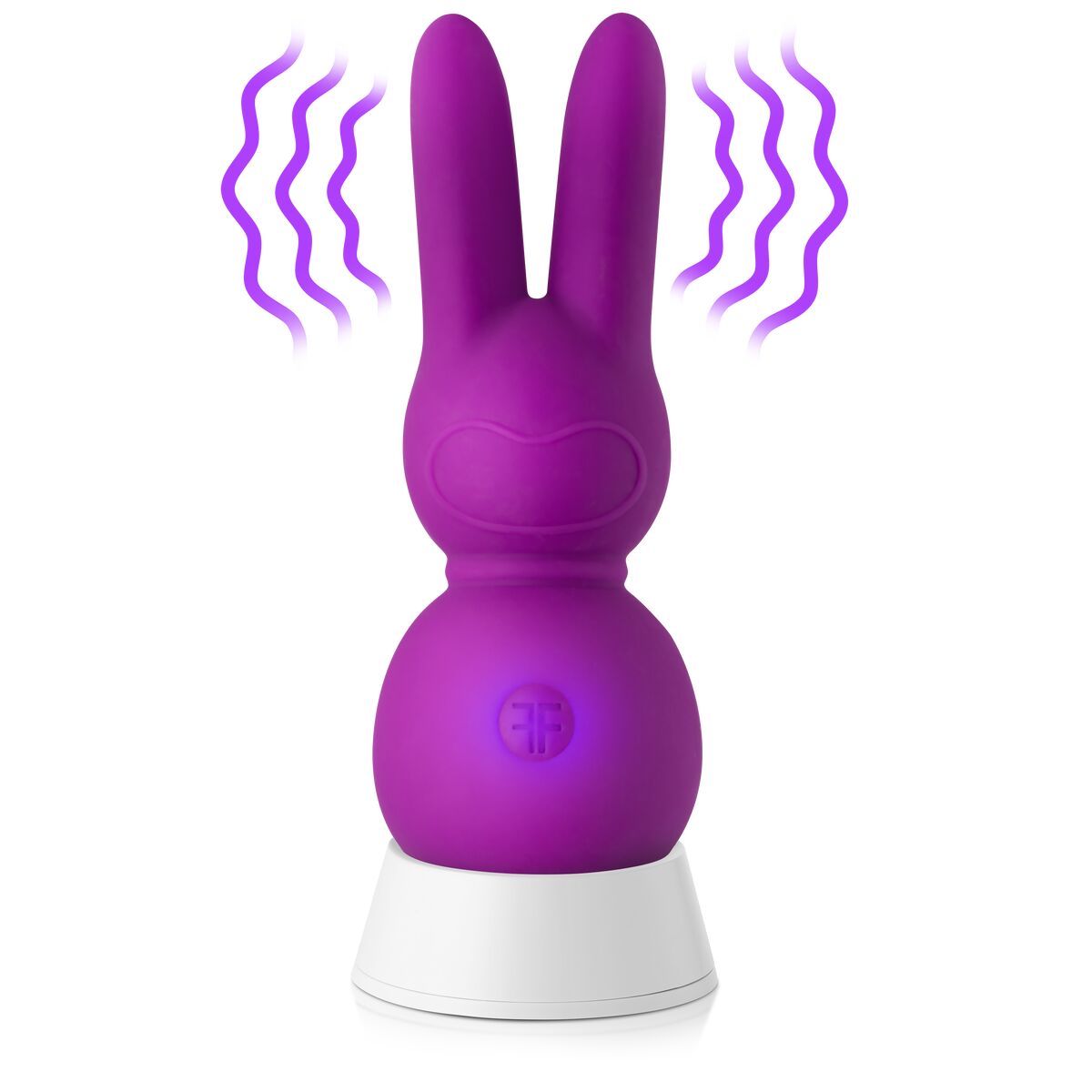 Mini Vibratore FemmeFunn Stubby 2 Viola 4 S9405225_2