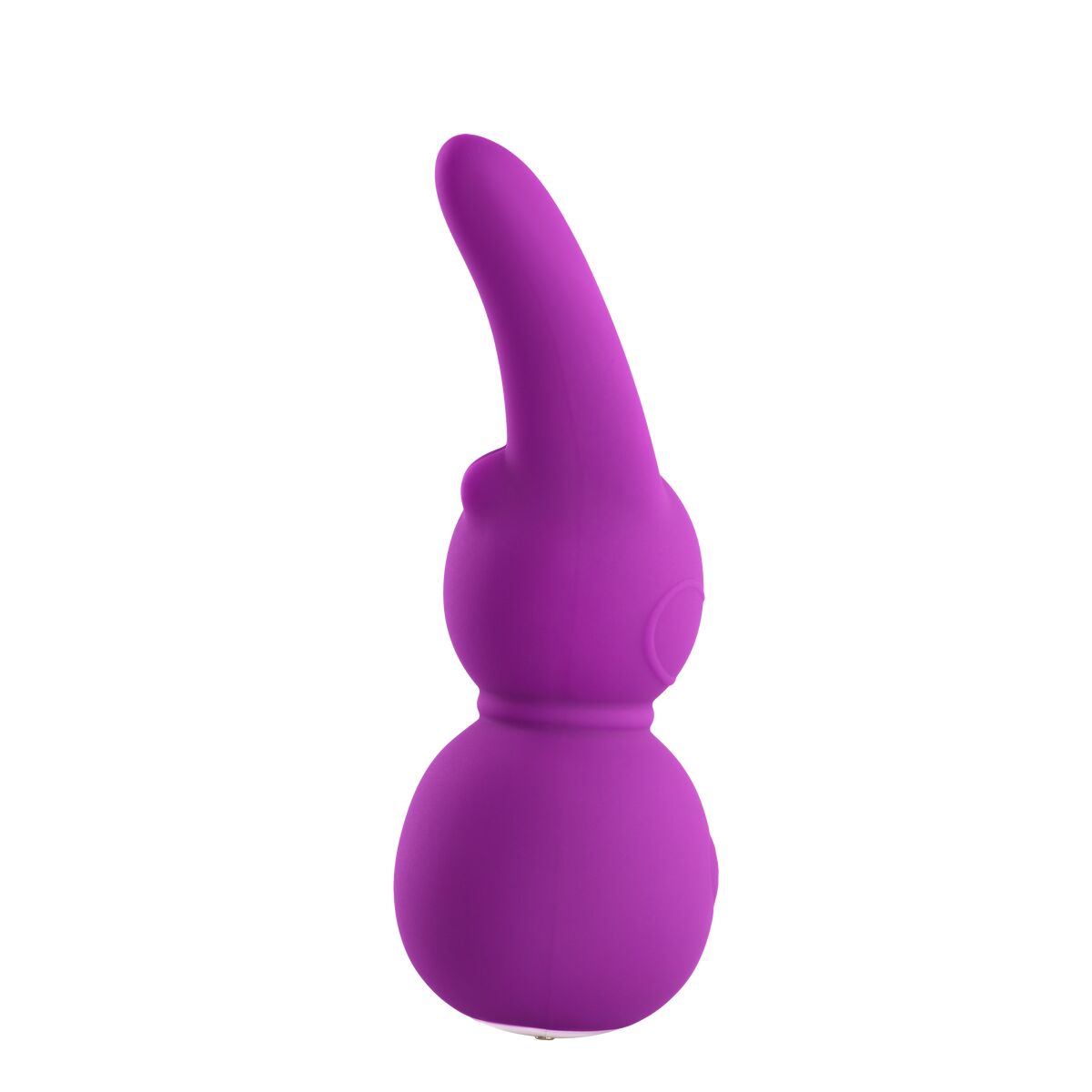 Mini Vibratore FemmeFunn Stubby 2 Viola 5 S9405225_3