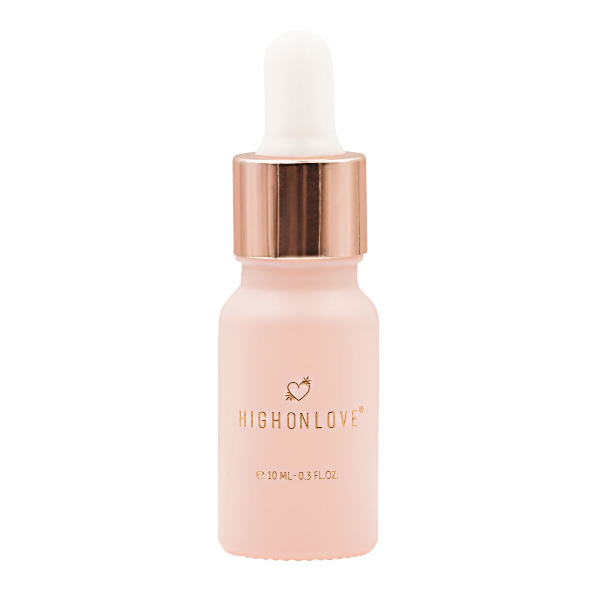 Balsamo Labbra Highonlove 3 S9407838_1