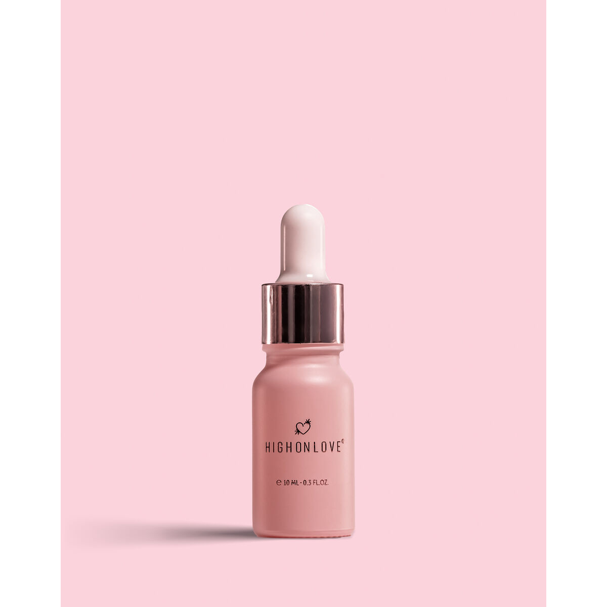 Balsamo Labbra Highonlove 4 S9407838_2