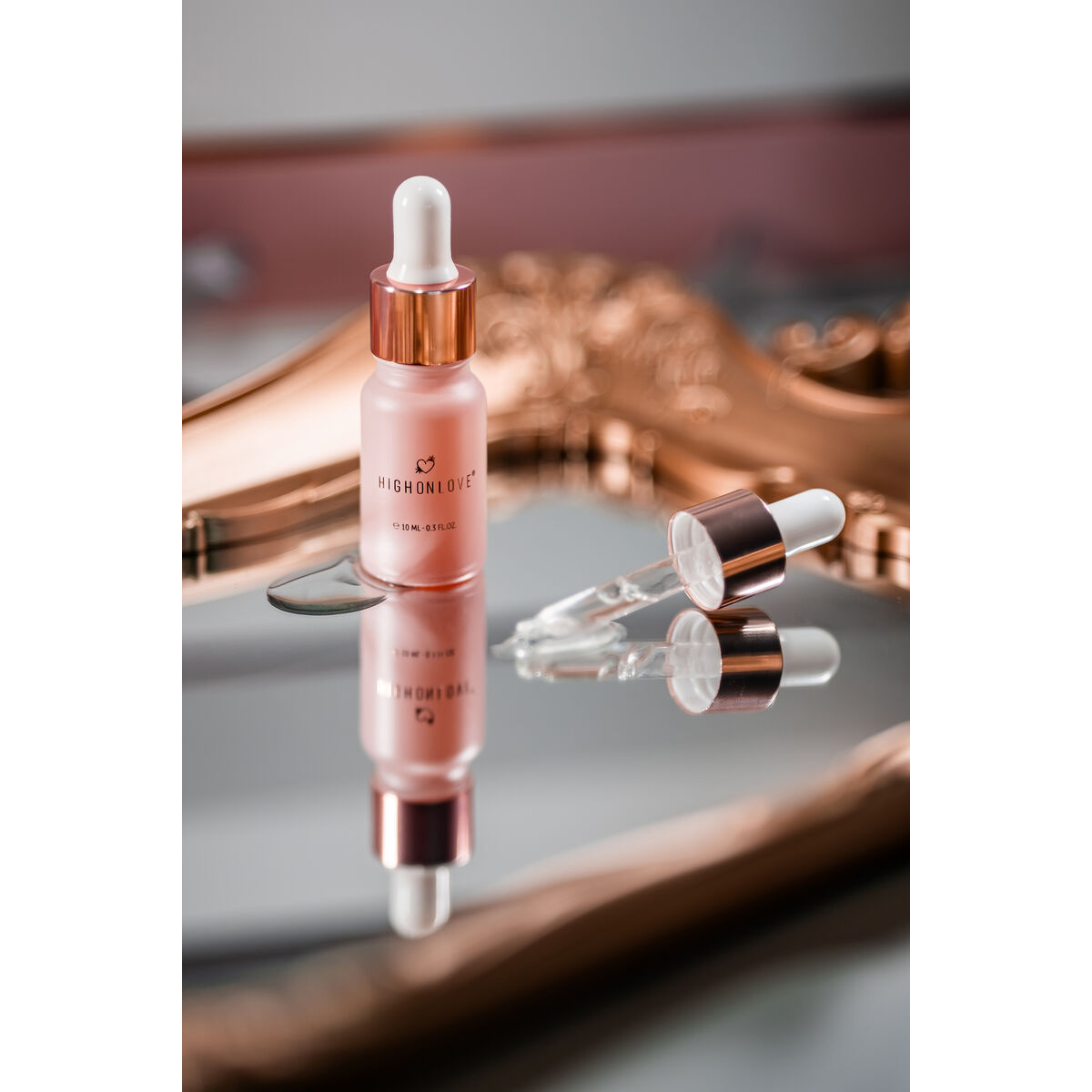 Balsamo Labbra Highonlove 7 S9407838_5