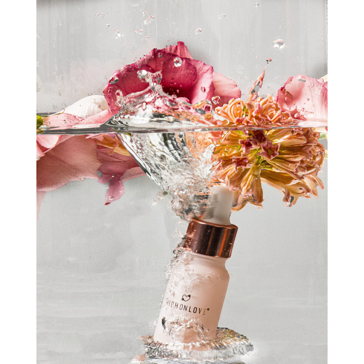 Balsamo Labbra Highonlove 8 S9407838_6