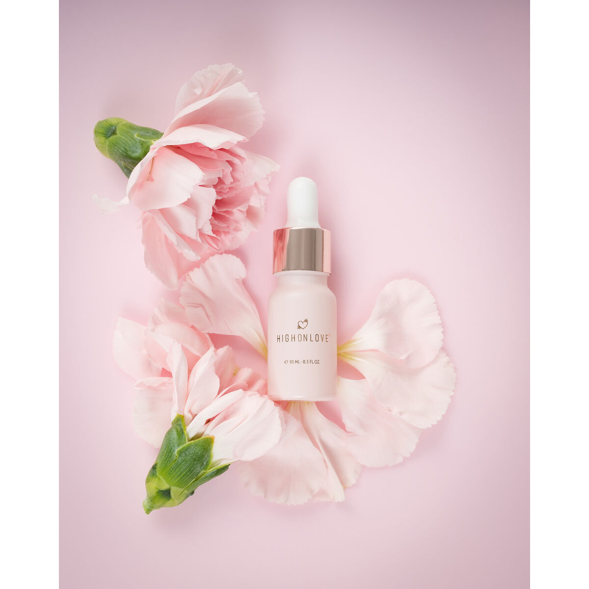 Balsamo Labbra Highonlove 9 S9407838_7