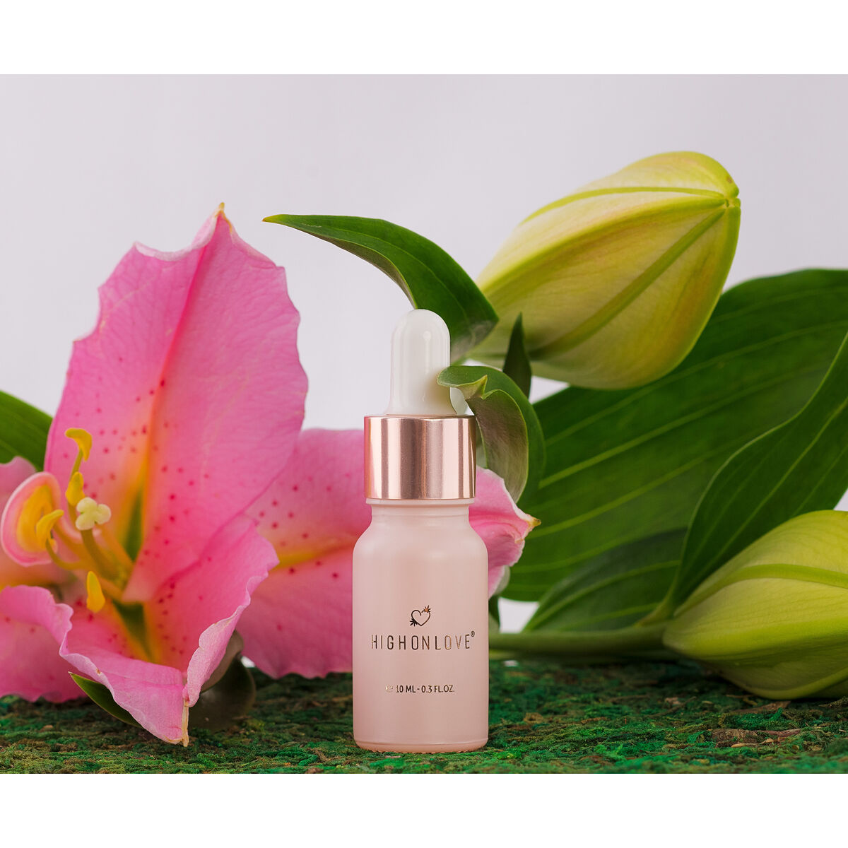 Balsamo Labbra Highonlove 10 S9407838_8