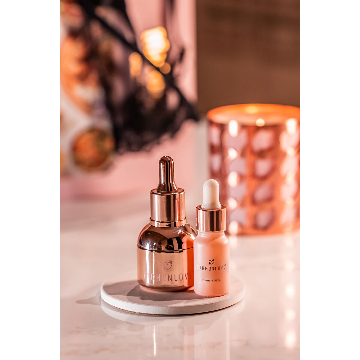 Balsamo Labbra Highonlove 11 S9407838_9