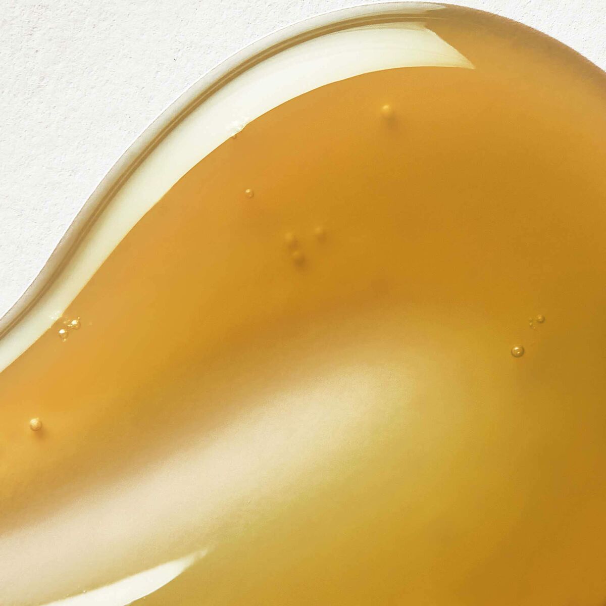 Detergente Viso Elemis Superfood 200 ml 2 S05116254_0