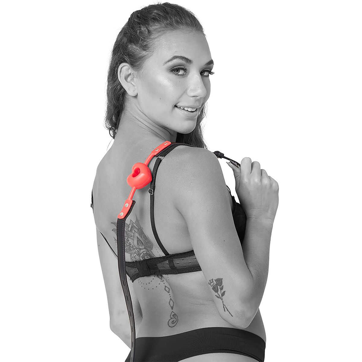 Morso Sportsheets Amor 14 S9404367_12