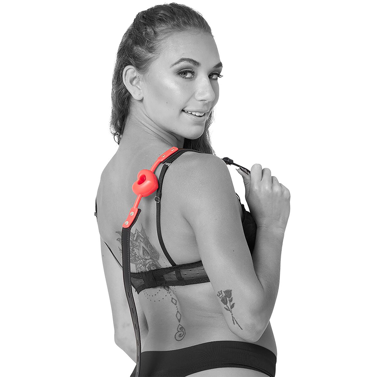 Morso Sportsheets Amor 15 S9404367_13