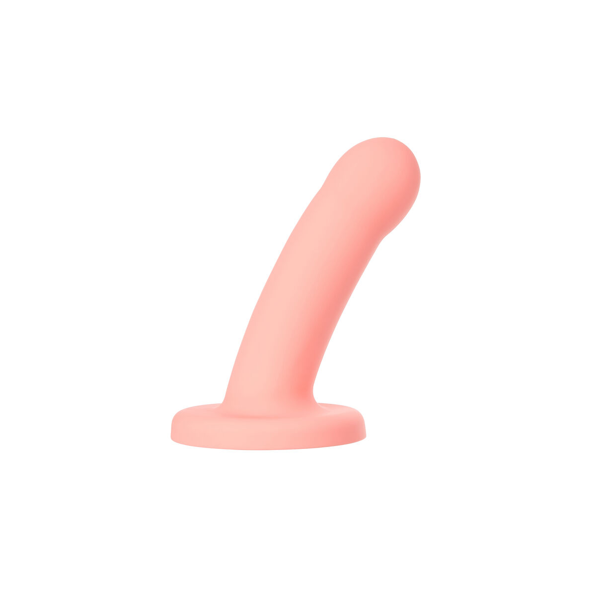 Dildo Nexus nyx Sportsheets Merge Collection Rosa Corallo Ø 3,8 cm 4 S9404343_2