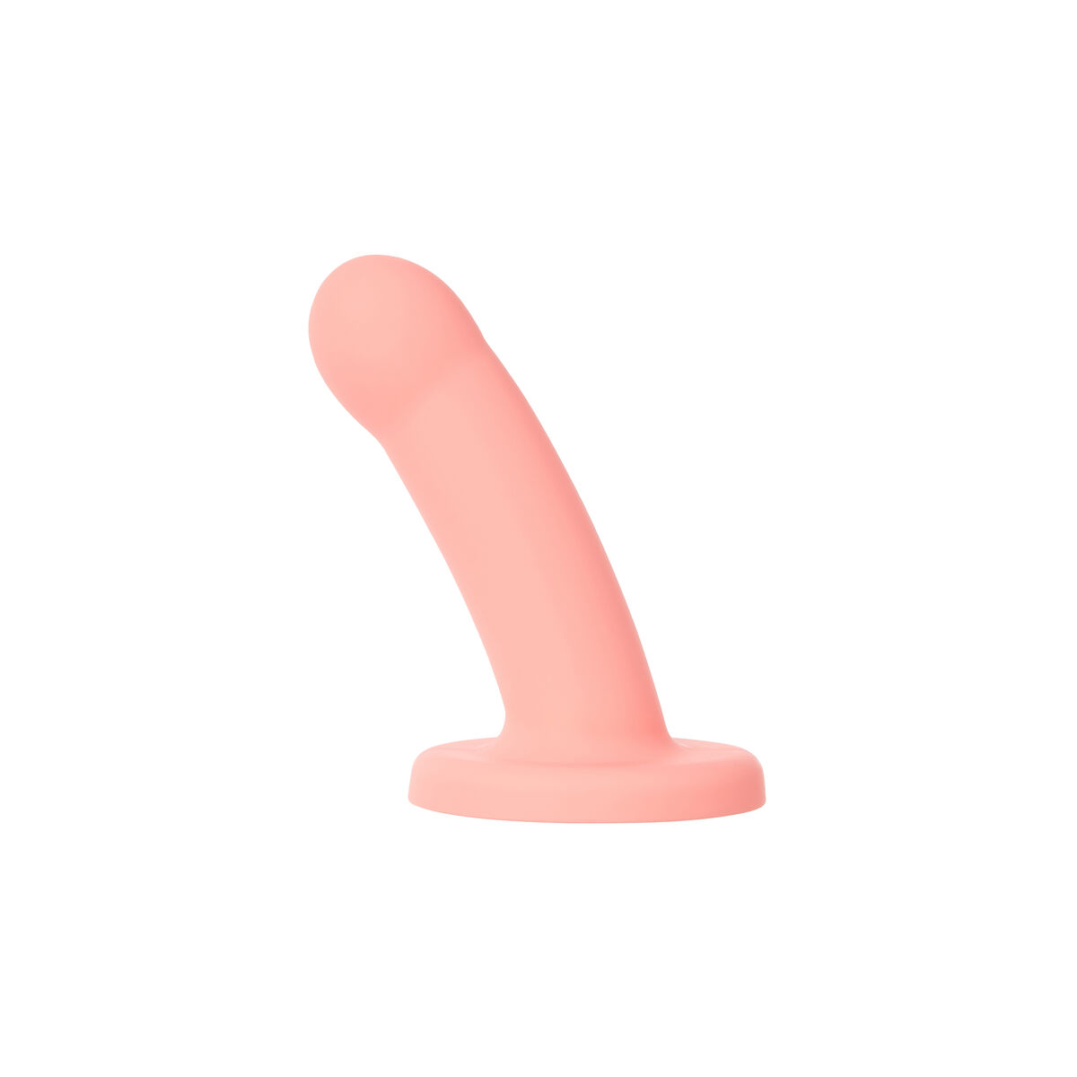 Dildo Nexus nyx Sportsheets Merge Collection Rosa Corallo Ø 3,8 cm 5 S9404343_3