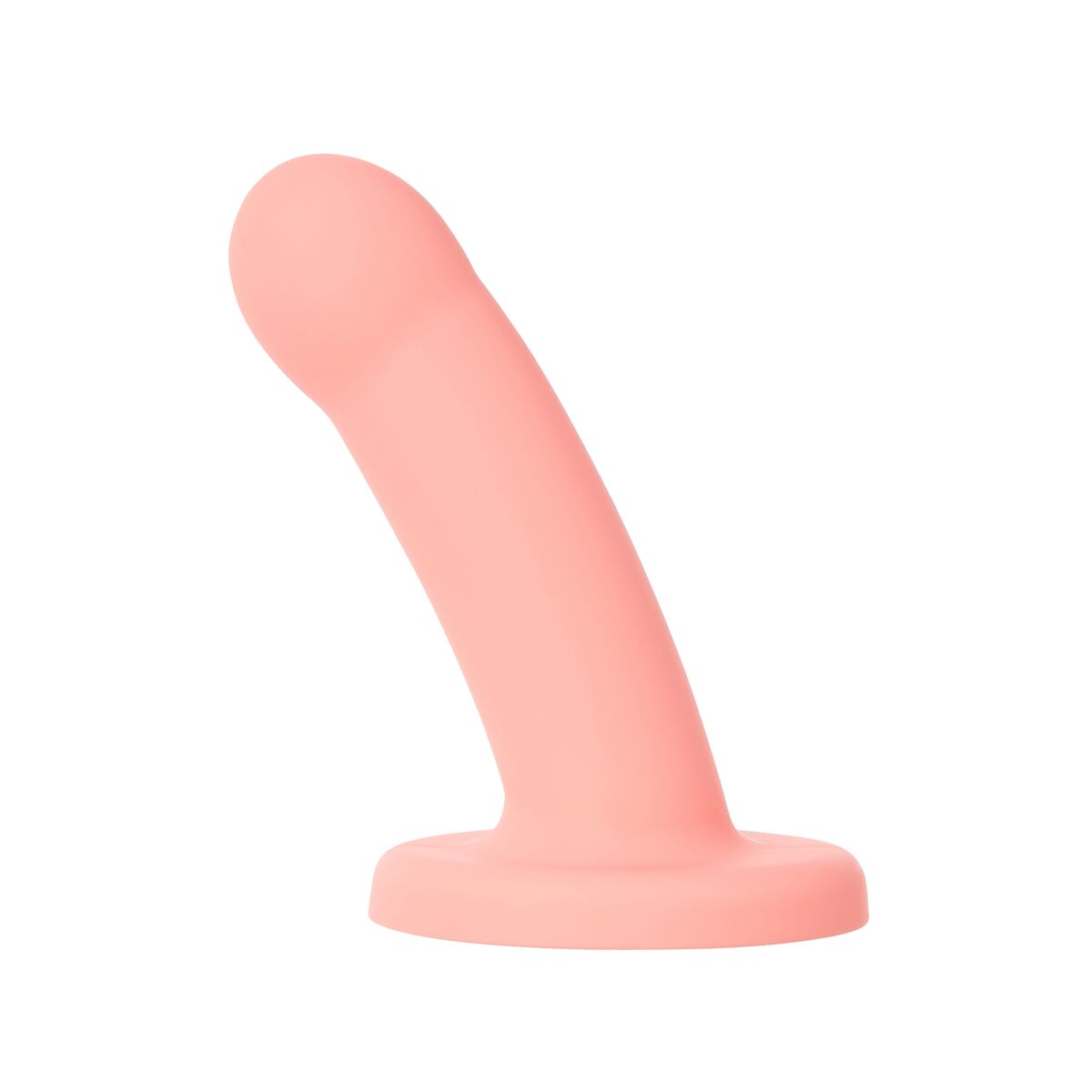Dildo Nexus nyx Sportsheets Merge Collection Rosa Corallo Ø 3,8 cm 6 S9404343_4