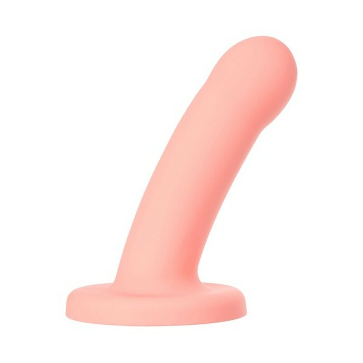 Dildo Nexus nyx Sportsheets Merge Collection Rosa Corallo Ø 3,8 cm 3 S9404343_1