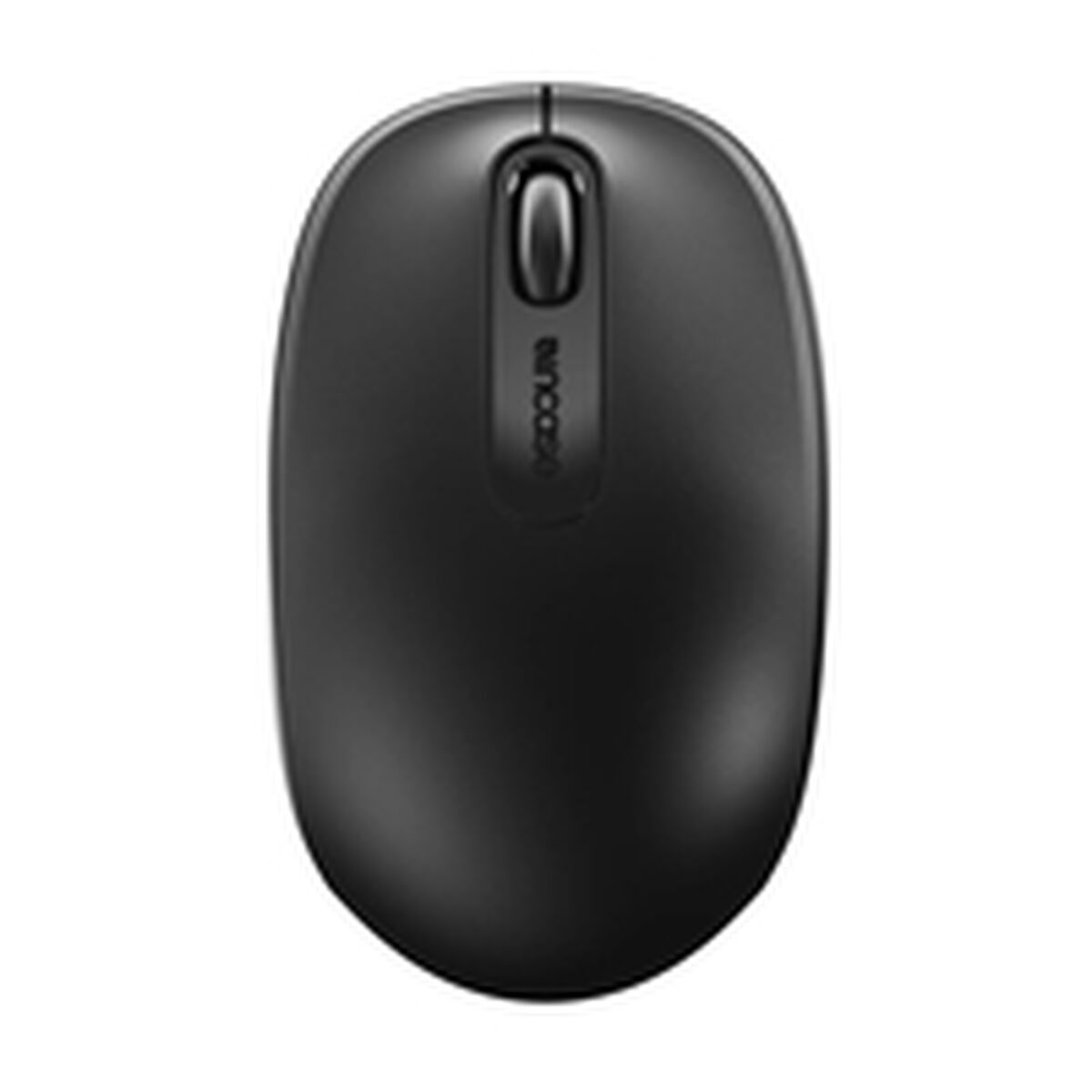 Mouse senza Fili Microsoft U7Z-00004 Nero 3 S55298150_1