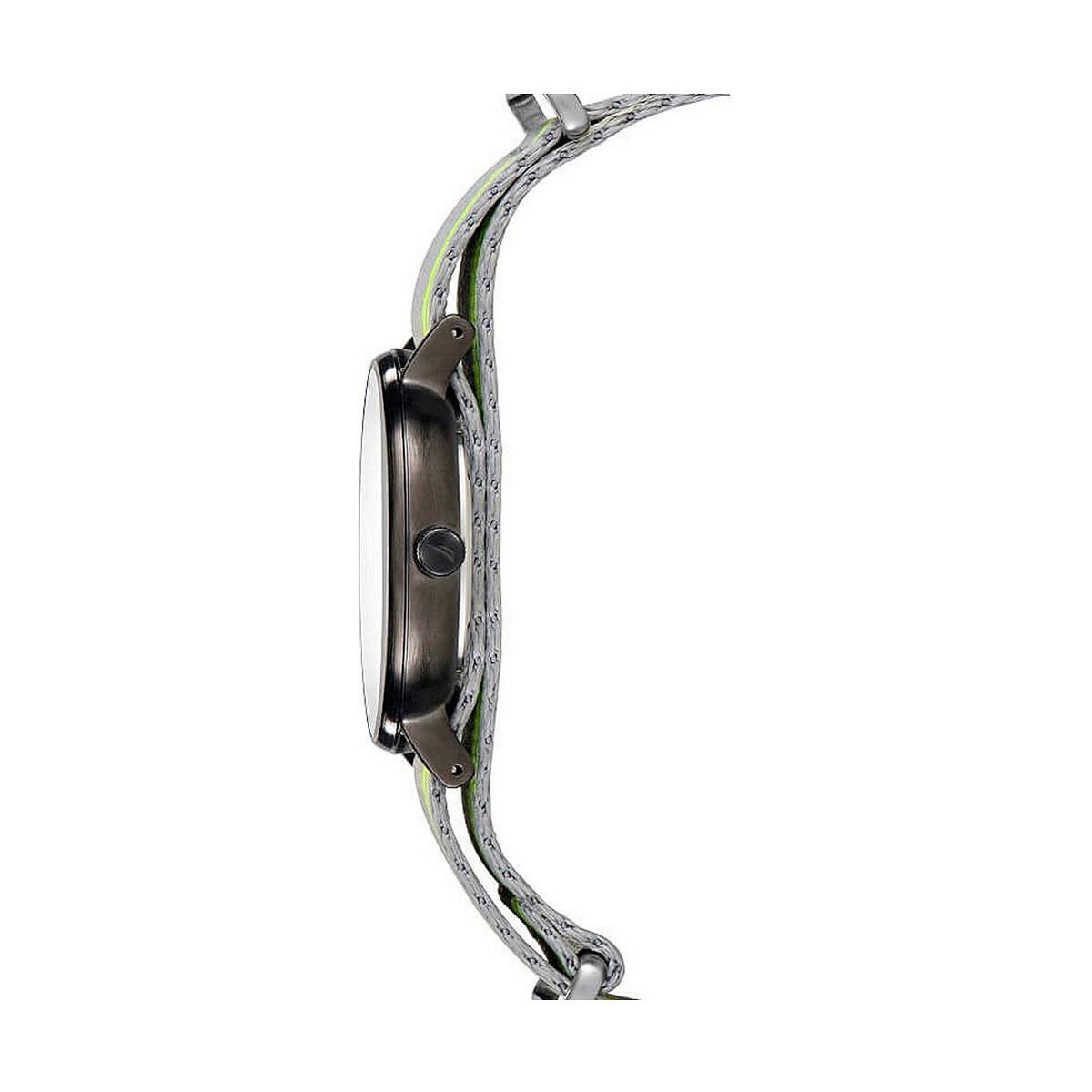 Orologio Uomo Nautica WAVE GARDEN 5 S7200771_3