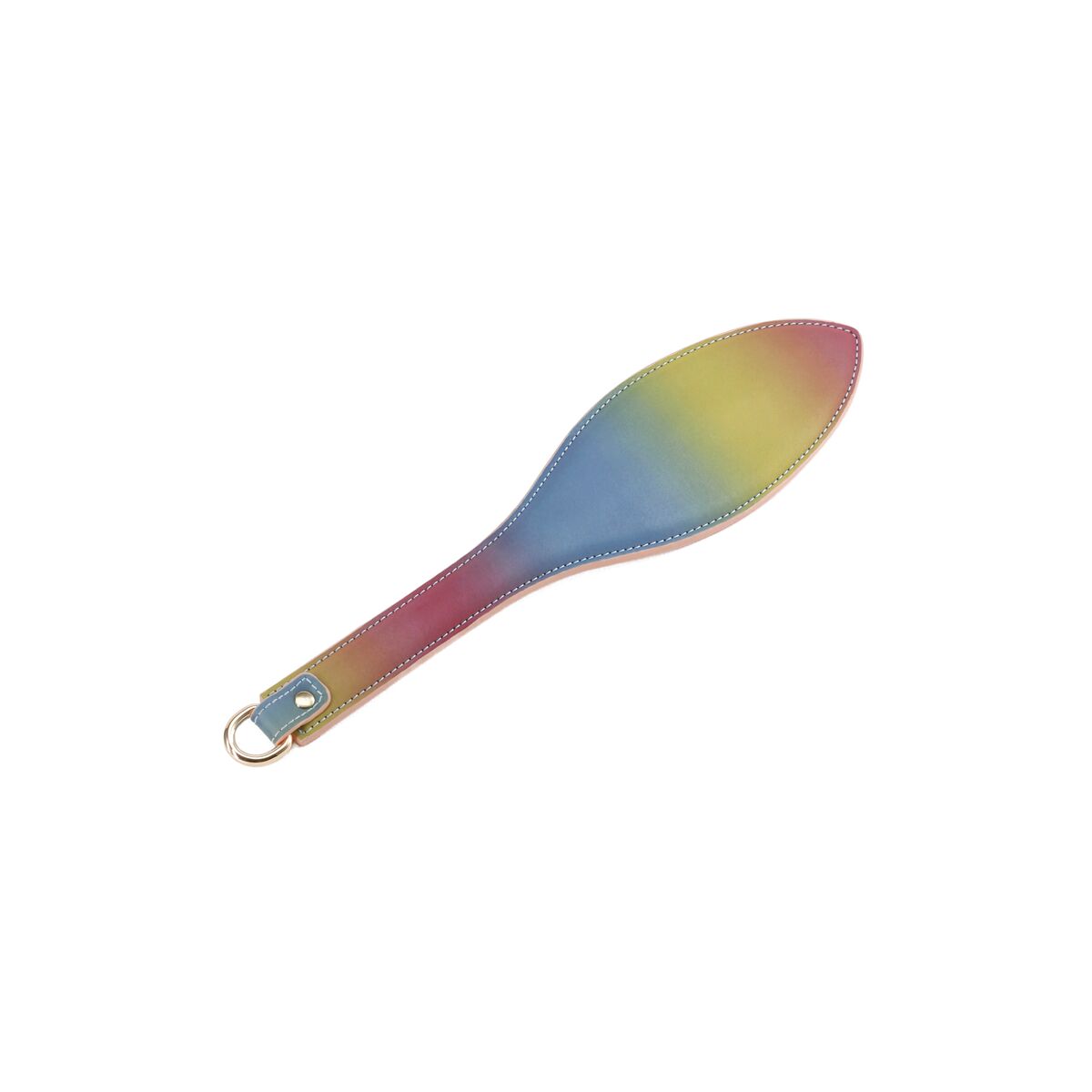 Frustino NS Novelties Spectra Bondage 3 S9401564_1