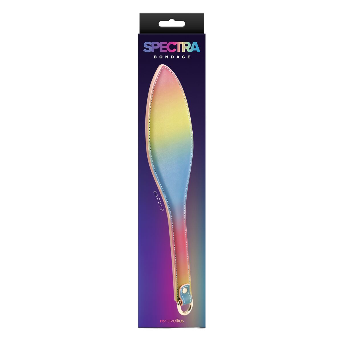 Frustino NS Novelties Spectra Bondage 5 S9401564_3