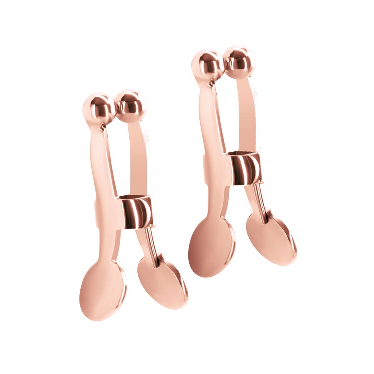 Pinze per Capezzoli NS Novelties C1 3 S9401659_1