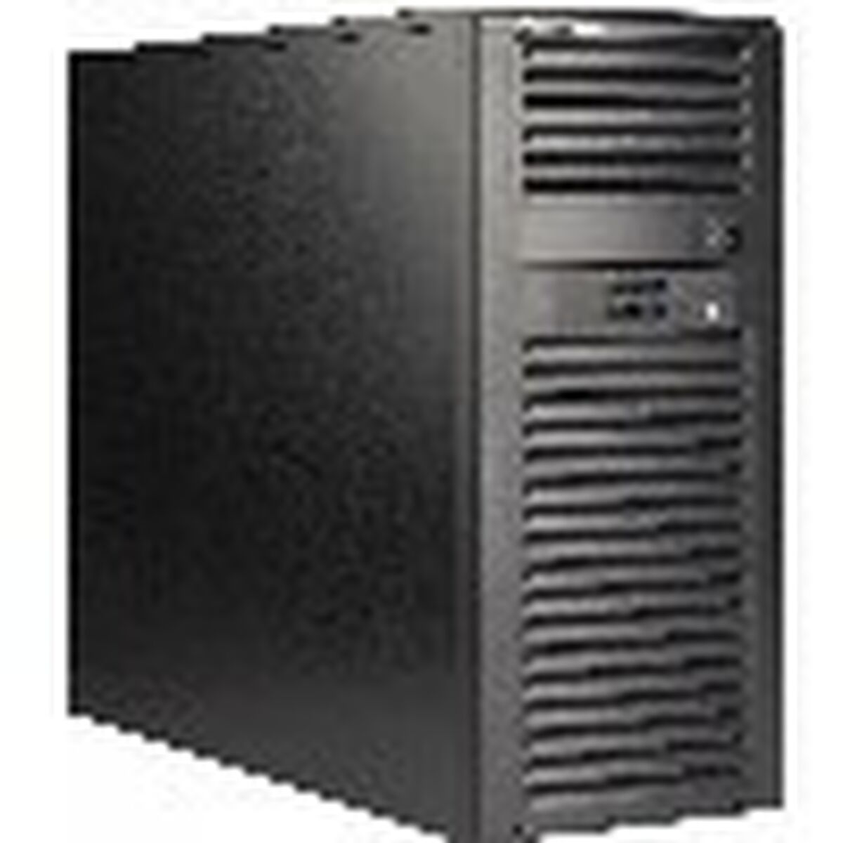 Case computer desktop ATX Supermicro CSE-732D4-668B Nero 2 S9162825_0
